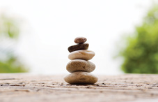 Meditation