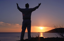 Spirituality
