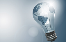 Big ideas for challenging times