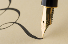 Submit to Journal of Poetry Therapy