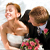 Can this marriage be saved?