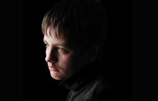 New video raises awareness of treatments for child victims of violence