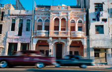 Cuba