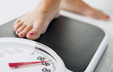 Emotions are top obstacle to weight loss