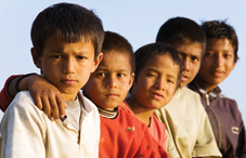 APA video shows the challenges of growing up undocumented
