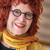 Health psychologist Ann Webster  (credit: Evan Richman)