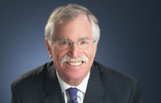 Barry S. Anton, PhD