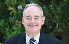 Rodney L. Lowman, PhD