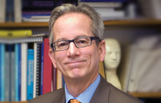 Jeffrey J. Magnavita, PhD