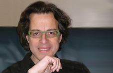 Steven J. Reisner, PhD