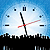 Countdown to health-care reform