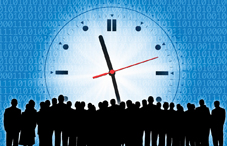 Countdown to health-care reform