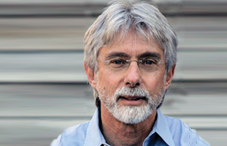 Dr. Jon Nachison