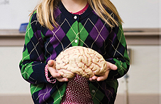 APA approves guidelines for K–12 students’ research