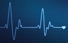 Research is being done on the psychological interventions that can prevent cardiac events and the psychological risk factors that affect heart health. 