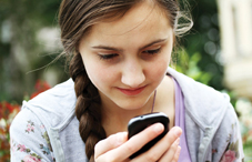 Texting, social networking and other media use are linked to poor academic performance