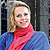 Dr. Kristina J. McGuire (credit: Mel Evans)