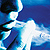 Smoking and mental illness