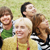 ‘Subjective well-being' measures gain international clout.