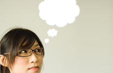 Who are you thinking about? The fMRI knows