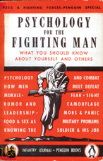 With a highly popular and inexpensive book on human psychology, E.G. Boring brought “sound psychological principles into the American culture.”