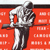 With a highly popular and inexpensive book on human psychology, E.G. Boring brought “sound psychological principles into the American culture.”