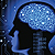 The White House is investing big in brain science. What will that mean for psychology?