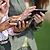 Mobile phone apps measure many psychological, social and physiological factors associated with well-being, making them valuable tools for psychology practice and research.