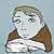 Things get interesting when psychologists take a closer look at boredom.