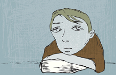 Things get interesting when psychologists take a closer look at boredom.