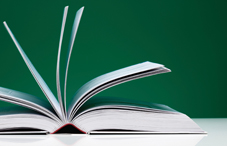 NIMH funding to shift away from DSM categories