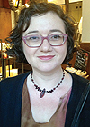 Sabrina Esbitt