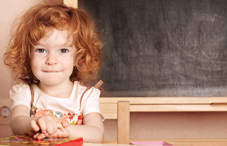 A new Head Start intervention may increase children's attention and improve families' quality of life