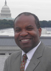 Andrew T. Austin-Dailey, MDiv, MS