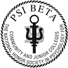 Psi Beta
