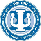  Psi Chi