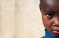 With APA's help, USAID brings together behavioral experts to end preventable child mortality worldwide