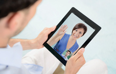 What students need to know about telepsychology.