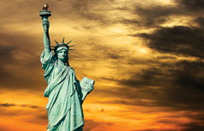 New research explores how policy affects immigrants