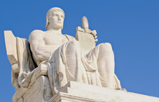 APA hails Supreme Court decisions on marriage equality