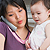Many early career psychologists are in the thick of family building and career advancement