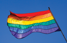 APA’s commitment to applying social science to protect and expand the rights of LGBT people worldwide is paying off