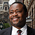Arthur C. Evans Jr., PhD (credit: Mel Evans)