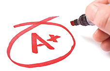 APA's Board of Educational Affairs' Golden Psi Award recognizes K–12 schools that use psychological knowledge to foster children's academic, social and emotional success