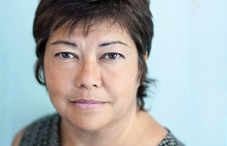 Kerry Kawakami, PhD
