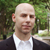 Adam Grant, PhD (credit: Mike Kamber)