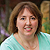 Wanda Willard, PhD
