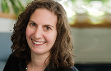 Kathleen Corriveau, EdD