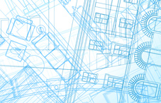 Psychologists can help to design smart, sustainable spaces for the 21st century
