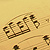 Music as medicine